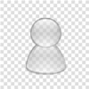 focuspuzzling's Avatar